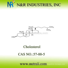 Colesterol USP32 57-88-5